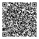 QR код "Star Hair"