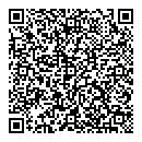 QR код "Эсфирь"