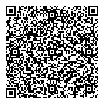 QR код "Underground"
