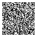 QR код "Мэри"