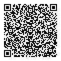 QR код "Live today"