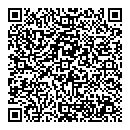 QR код "Надежда"