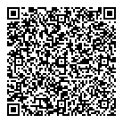 QR код "Парикмахерская"
