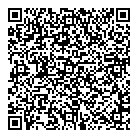 QR код "Парикмахерская"