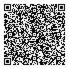 QR код "Monica"