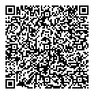 QR код "Парикмахерская"