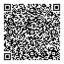 QR код "Дева"