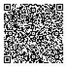 QR код "Ножницы"