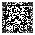 QR код "Полина"