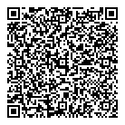 QR код "Парикмахерская"
