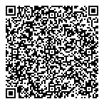 QR код "Ветер перемен"