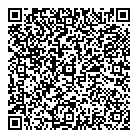 QR код "Парикмахерская"
