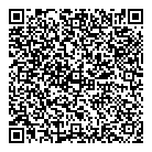 QR код "Парикмахерская"