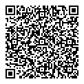 QR код "Лик"