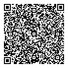 QR код "Топаз"
