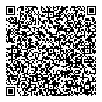 QR код "Парикмахерская"