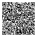 QR код "Зеркало"