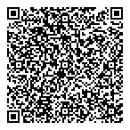 QR код "Парикмахерская"