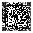 QR код "Мона Лиза"