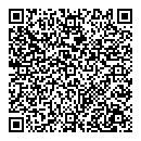 QR код "Престиж"