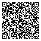 QR код "Парикмахерская"