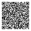 QR код "Manisa"