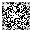 QR код "Парижанка"
