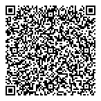 QR код "Индивидуальность"