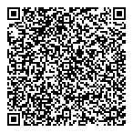 QR код "Парикмахерская"