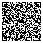 QR код "Ревлониссимо"