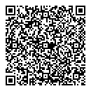 QR код "Ева"