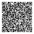 QR код "Парикмахерская"