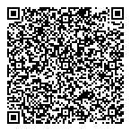 QR код "Парикмахерская"