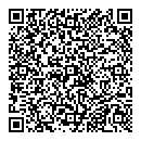 QR код "Ola-la"