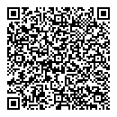 QR код "Виолла"
