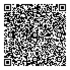 QR код "Парикмахерская"
