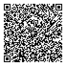 QR код "Фреш"