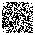 QR код "Kosinovanails studio"