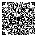 QR код "Гармония"