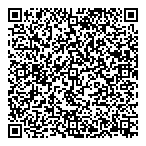 QR код "Новая Я"