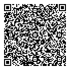 QR код "Inglot"
