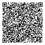 QR код "OLEANDR"