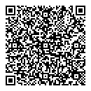 QR код "KEENWELL"
