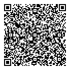 QR код "Визажist"