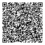 QR код "ESTETIKA GOLD"