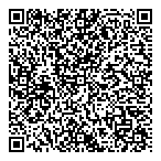 QR код "Avon"