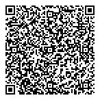 QR код "Роспечать"