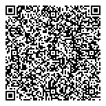 QR код "Намирэ"