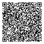 QR код "Алтайский Бархат"
