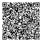 QR код "Your world"